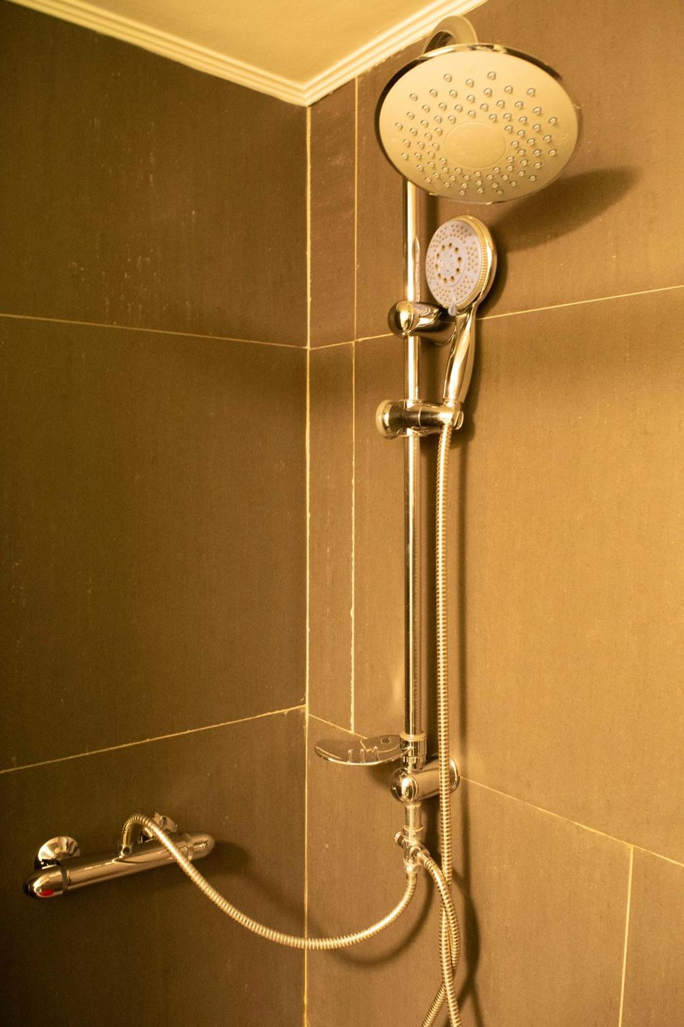 Hoeve Hofgaarde Heers Ngoại thất bức ảnh