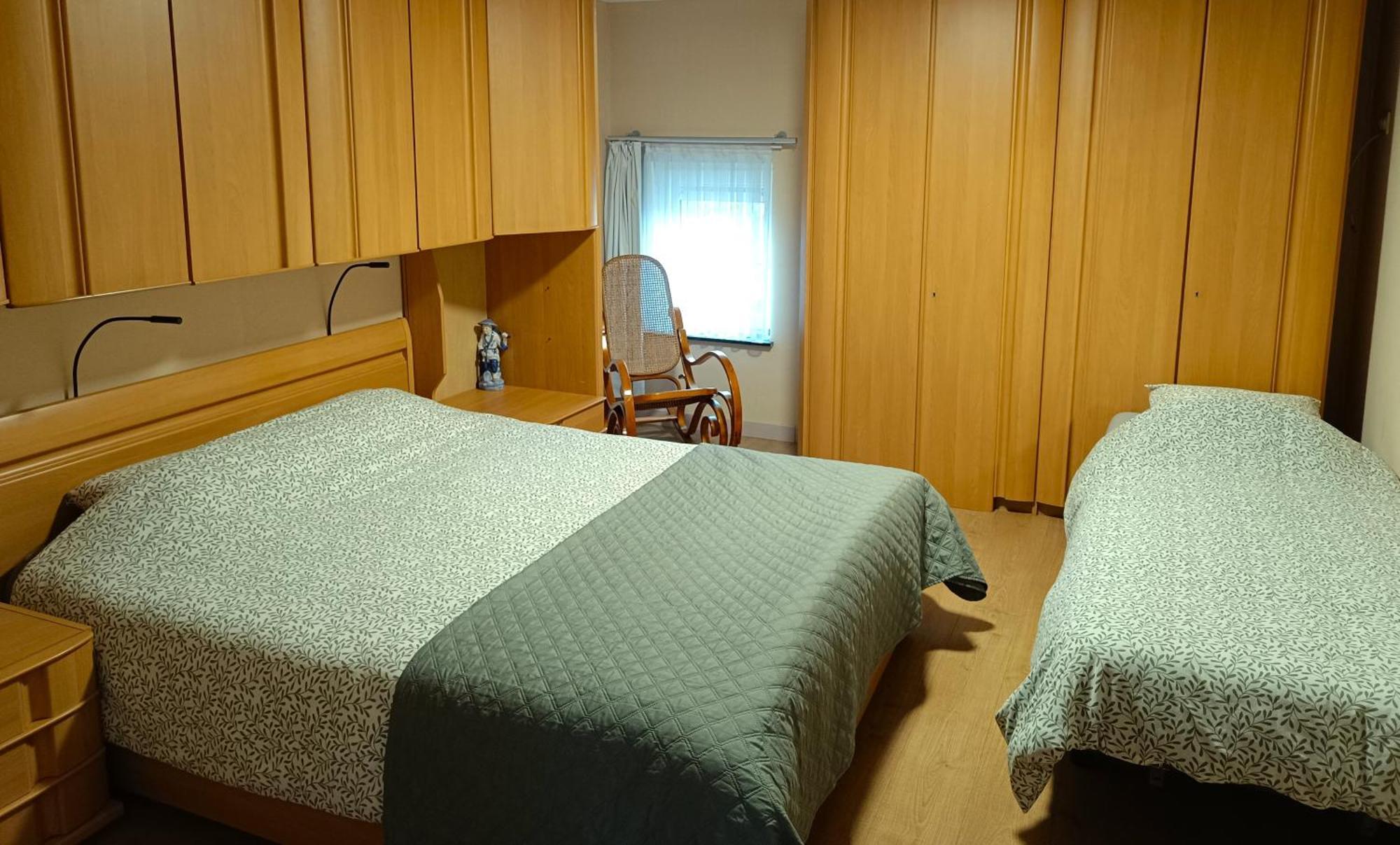 Hoeve Hofgaarde Heers Ngoại thất bức ảnh