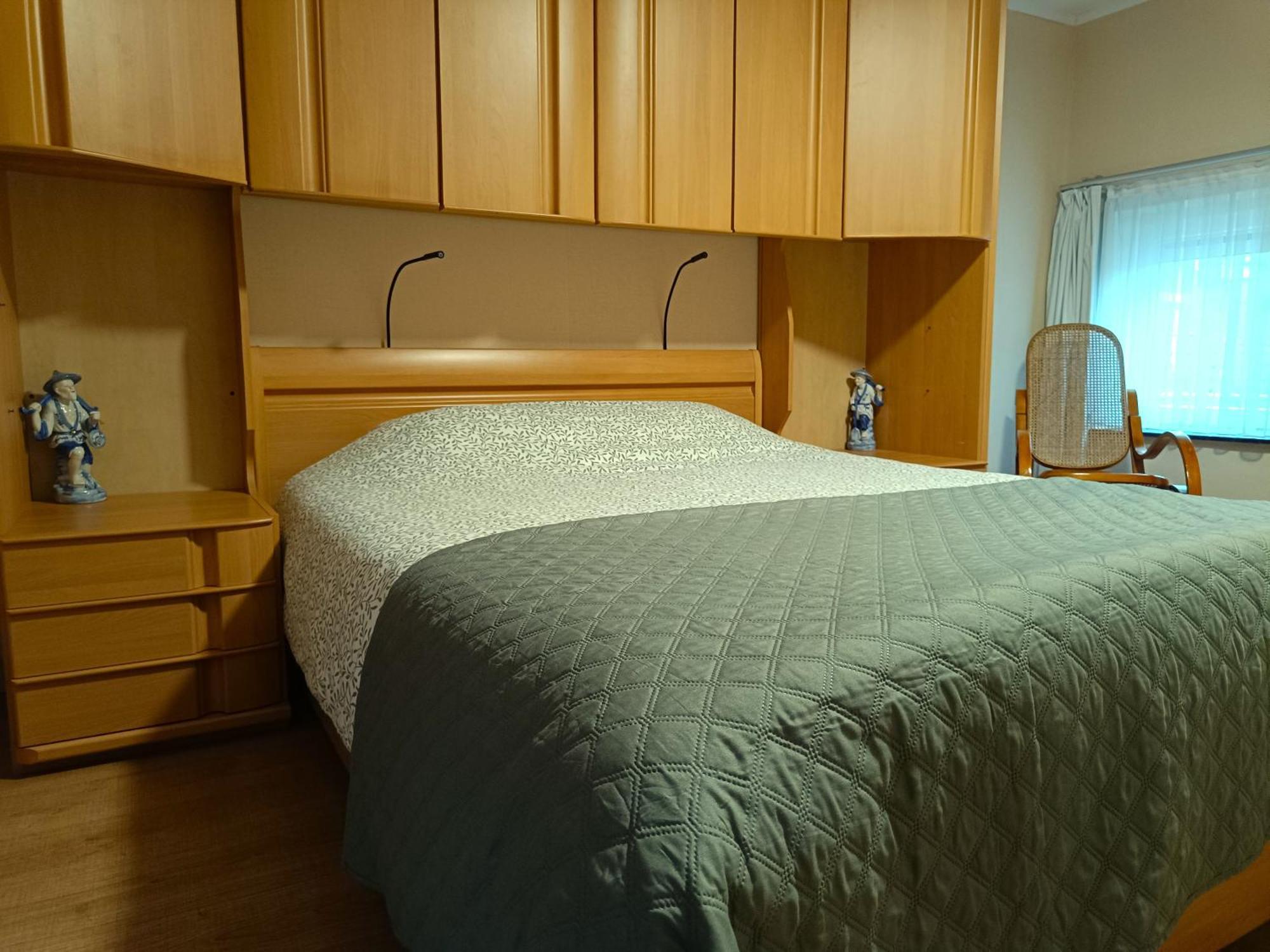Hoeve Hofgaarde Heers Ngoại thất bức ảnh
