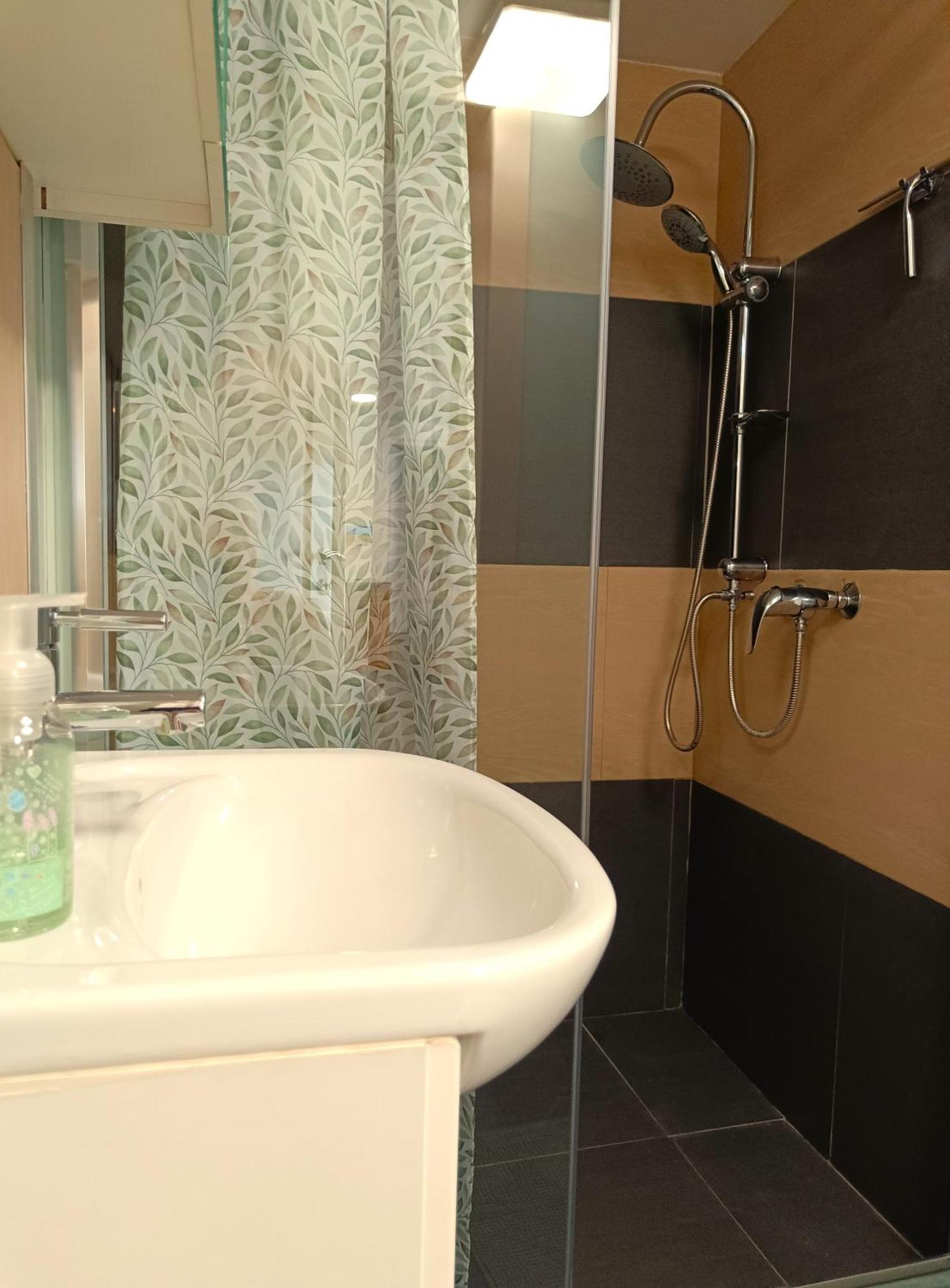 Hoeve Hofgaarde Heers Phòng bức ảnh