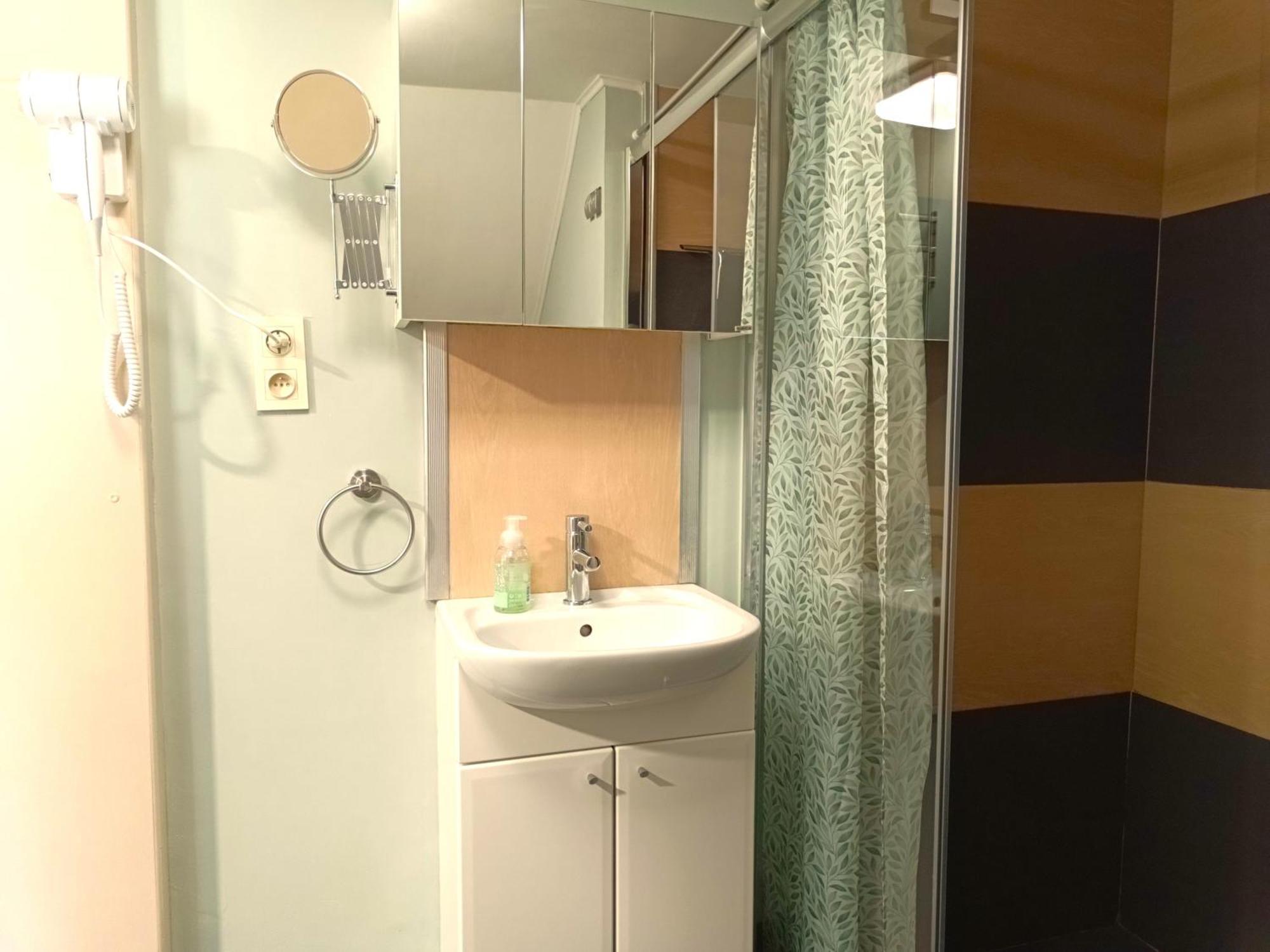 Hoeve Hofgaarde Heers Ngoại thất bức ảnh